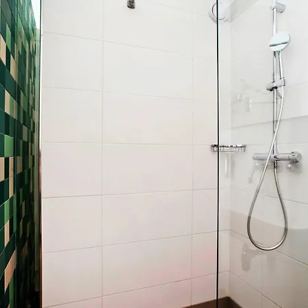 Hotell Linnen