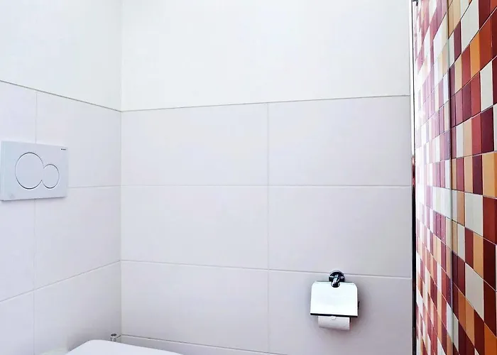 Hertogplein Hotel 3*