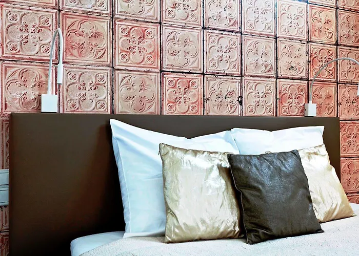 Hertogplein Nijmegen