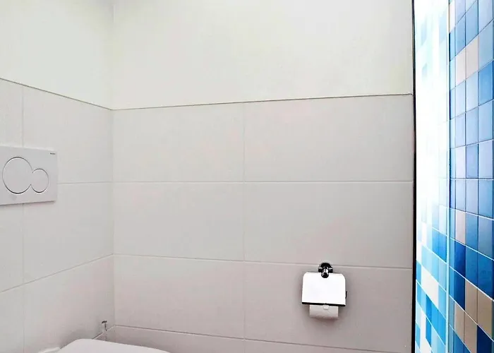 Hertogplein Hotel 3*